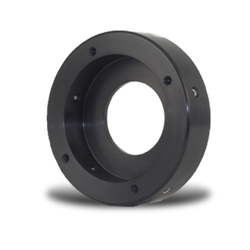 Air Adapter – NSI Solutions