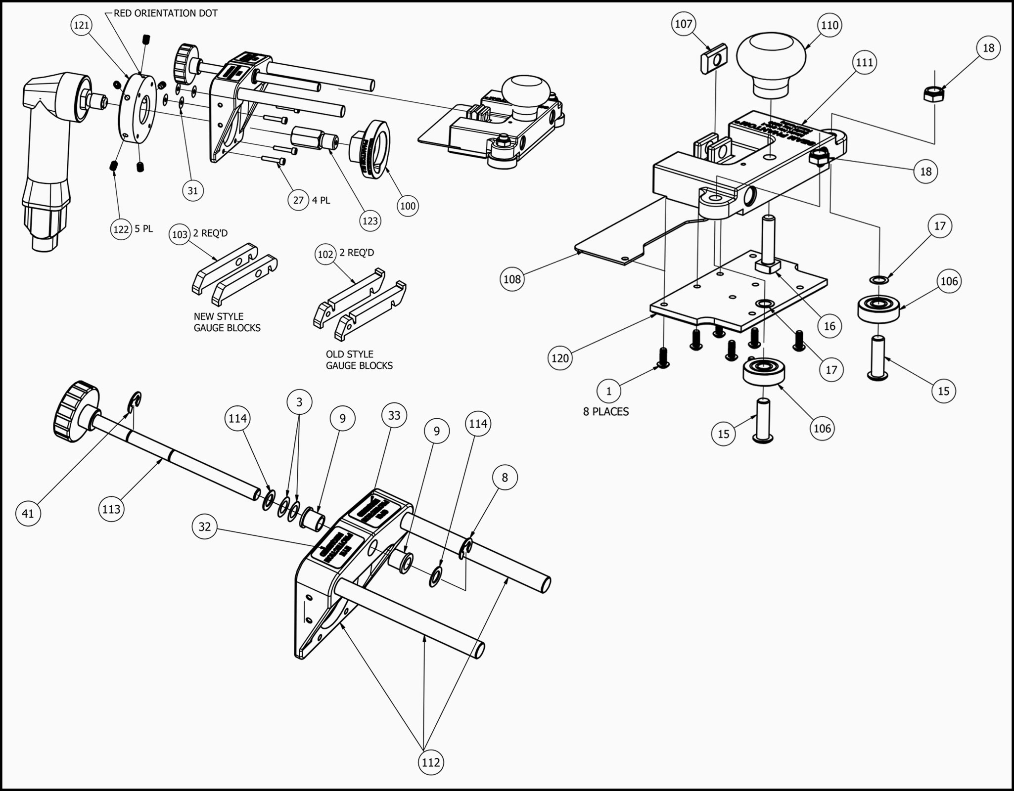 Air IPC – NSI Solutions