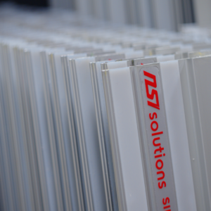 Ultra Guide, 46″ (Cosmetic Blem)