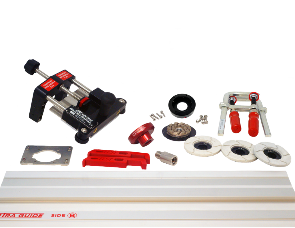 Seam Phantom 2 0 Air Package Nsi Solutions