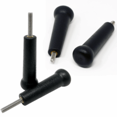 Sink BULL™ – Replacement Grips