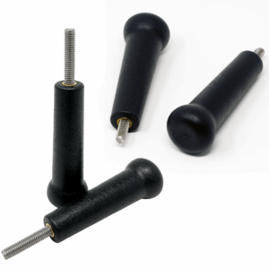 Sink BULL™ – Replacement Grips