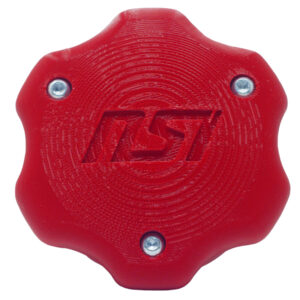 Handheld SL3 Adapter