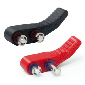 Seam Phantom 2.0 DLX Trigger Kit