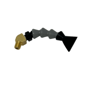 Spray Nozzle